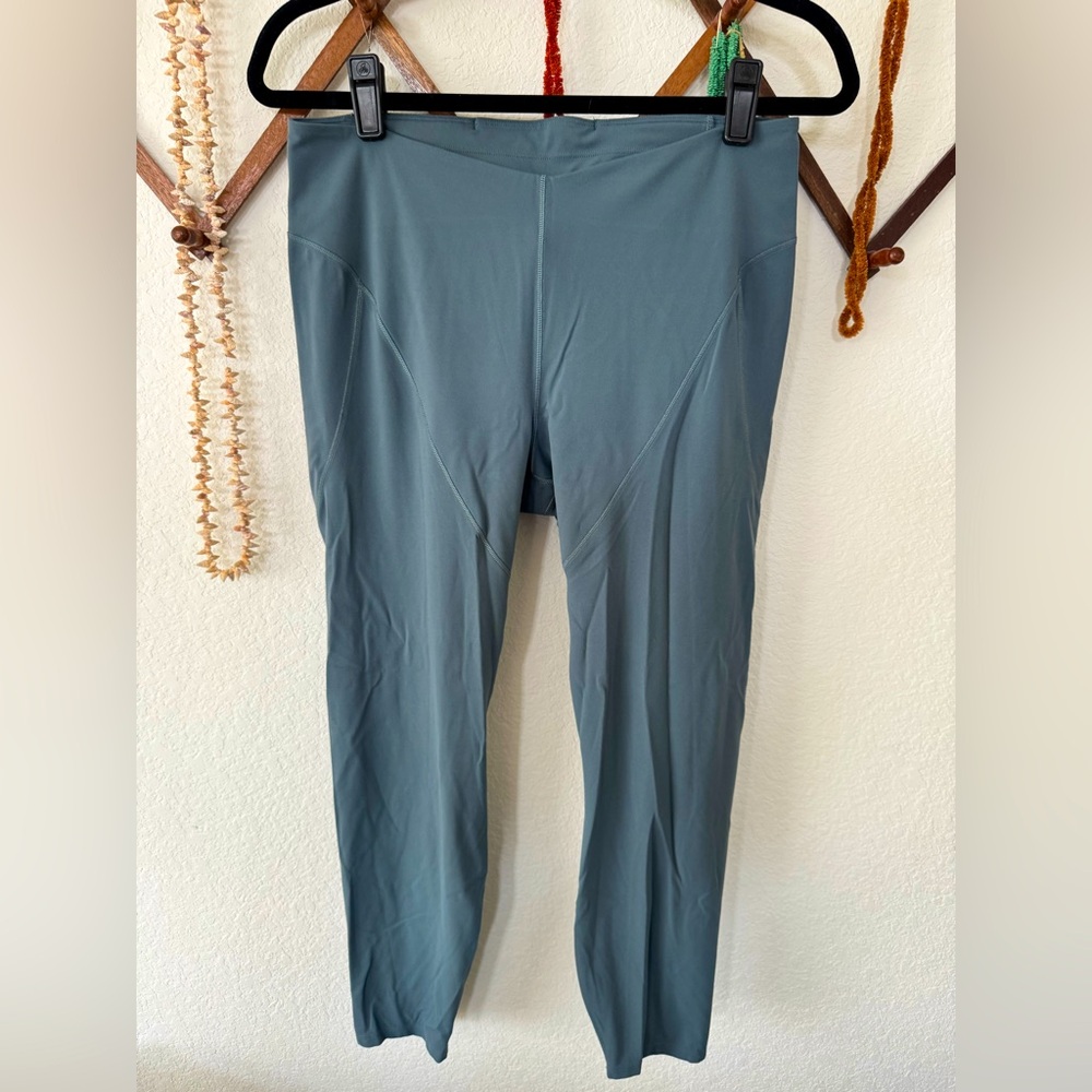 Lululemon Legging Lab Spring ‘23 Terra Cosmos Collection